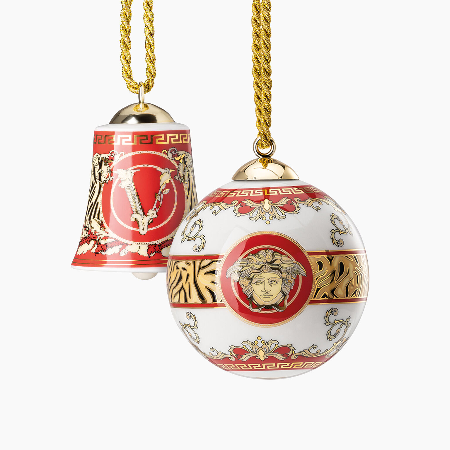 Versace Giftware Collection | Rosenthal Shop